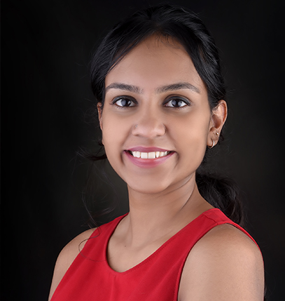 Abhaya Tatavarti