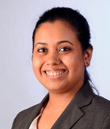 Swarnima